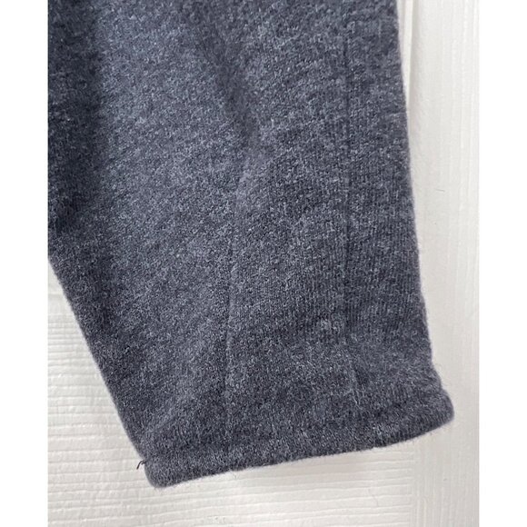 Zara Collection Embroidered Sweatshirt - Picture 4 of 10